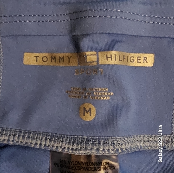 Lot of 4 supercute leggings - Picture 14 of 14